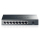 TP-Link 8p TL-SG1008P (8x10/100/1000Mbit, 4xPoE) - 149599 - zdjęcie 2